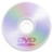 Device Optical DVD RW